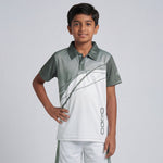 Load image into Gallery viewer, Classic Polo T-shirt
