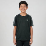 Load image into Gallery viewer, Digital Solid T-shirt
