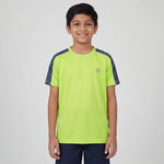 Load image into Gallery viewer, Digital Solid T-shirt

