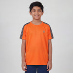 Load image into Gallery viewer, Digital Solid T-shirt
