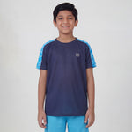 Load image into Gallery viewer, Digital Solid T-shirt

