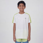 Load image into Gallery viewer, Digital Solid T-shirt
