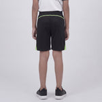 Load image into Gallery viewer, Solid Shorts with Stretch
