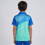 Load image into Gallery viewer, Classic Polo T-shirt
