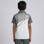 Load image into Gallery viewer, Classic Polo T-shirt
