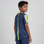 Load image into Gallery viewer, Athletic Running T-shirt
