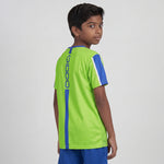 Load image into Gallery viewer, Athletic Running T-shirt
