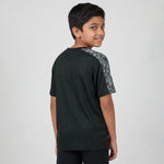 Load image into Gallery viewer, Digital Solid T-shirt
