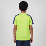 Load image into Gallery viewer, Digital Solid T-shirt
