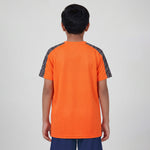 Load image into Gallery viewer, Digital Solid T-shirt
