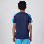 Load image into Gallery viewer, Digital Solid T-shirt

