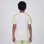 Load image into Gallery viewer, Digital Solid T-shirt
