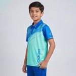 Load image into Gallery viewer, Classic Polo T-shirt
