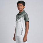 Load image into Gallery viewer, Classic Polo T-shirt
