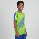 Load image into Gallery viewer, Athletic Running T-shirt
