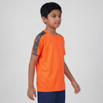 Load image into Gallery viewer, Digital Solid T-shirt
