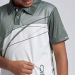 Load image into Gallery viewer, Classic Polo T-shirt
