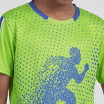 Load image into Gallery viewer, Athletic Running T-shirt
