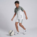 Load image into Gallery viewer, Classic Polo T-shirt
