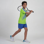 Load image into Gallery viewer, Athletic Running T-shirt
