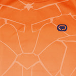 Load image into Gallery viewer, Trendy Web Design T-Shirt
