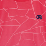 Load image into Gallery viewer, Trendy Web Design T-Shirt
