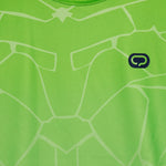 Load image into Gallery viewer, Trendy Web Design T-Shirt
