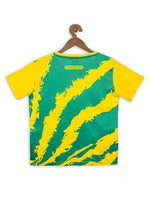 Load image into Gallery viewer, Classic Colours T-shirt
