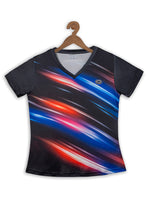 Load image into Gallery viewer, Coolest Digital T-shirt
