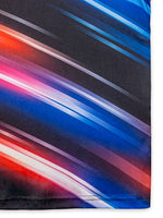 Load image into Gallery viewer, Coolest Digital T-shirt

