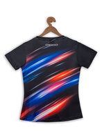 Load image into Gallery viewer, Coolest Digital T-shirt
