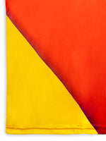 Load image into Gallery viewer, Colourful Geometric T-shirt
