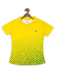 Classy Digital T-Shirt