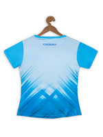 Load image into Gallery viewer, Smart Graphic T-shirt

