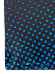 Classy Digital T-Shirt