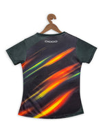 Load image into Gallery viewer, Coolest Digital T-shirt

