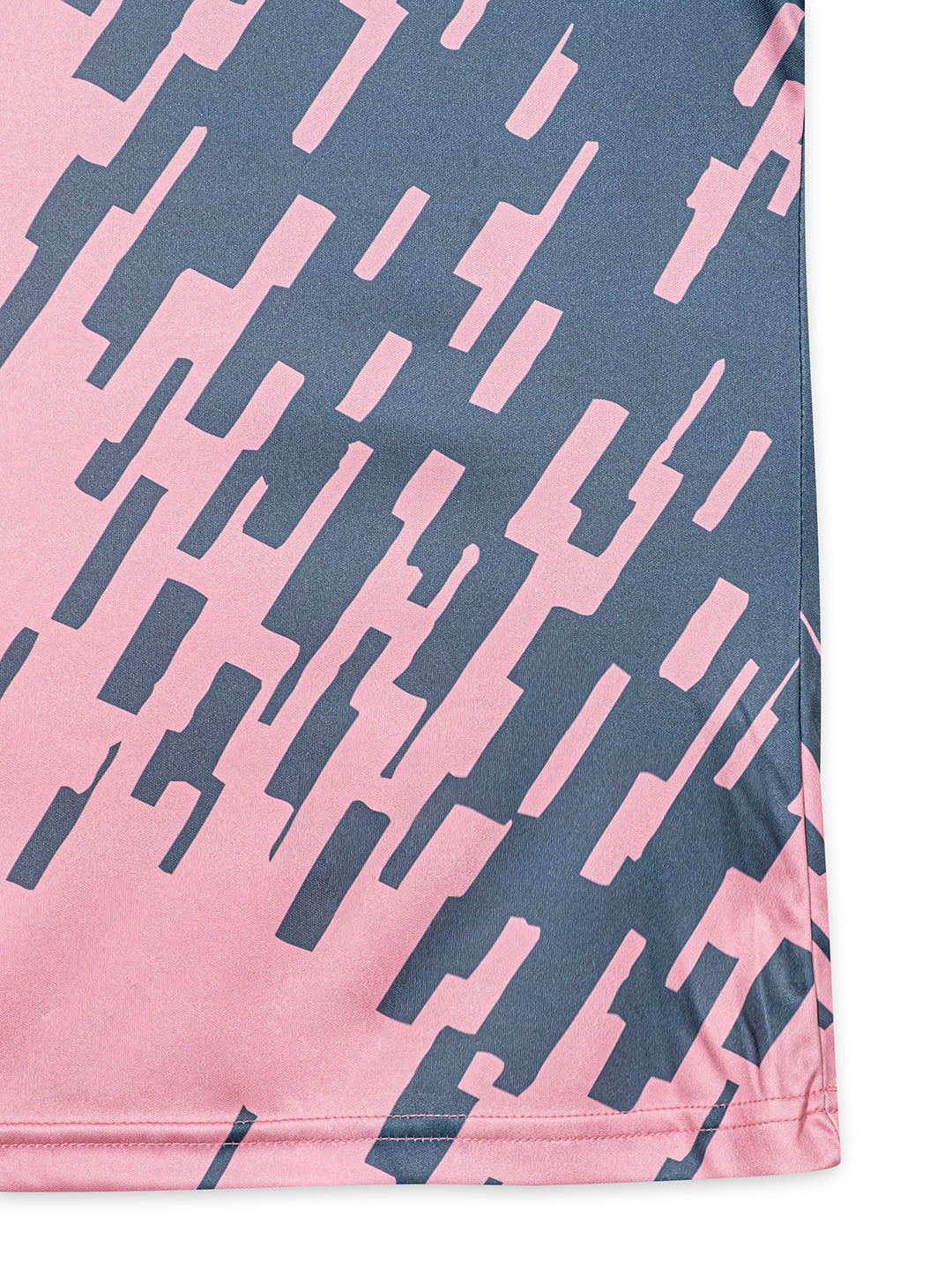 Dual Color T-shirt