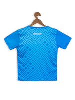 Load image into Gallery viewer, Crisscross Digital T-shirt
