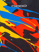 Load image into Gallery viewer, Color Splash T-Shirt
