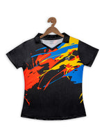 Load image into Gallery viewer, Color Splash T-Shirt
