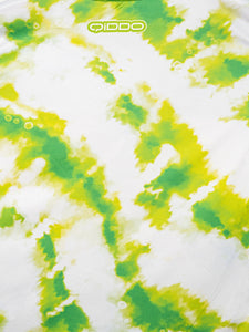Stylish Tie Dye T-Shirt