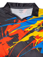 Load image into Gallery viewer, Color Splash T-Shirt
