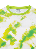 Load image into Gallery viewer, Stylish Tie Dye T-Shirt
