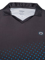 Load image into Gallery viewer, Classy Digital T-Shirt
