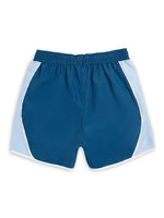 Load image into Gallery viewer, Solid Colors Sporty Shorts
