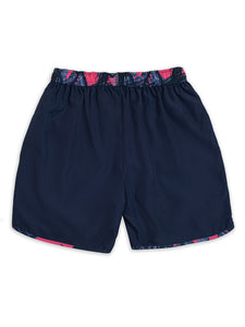 Stylish Athletics Shorts