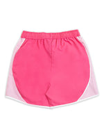 Load image into Gallery viewer, Solid Colors Sporty Shorts
