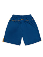 Load image into Gallery viewer, Solid Shorts with Stretch
