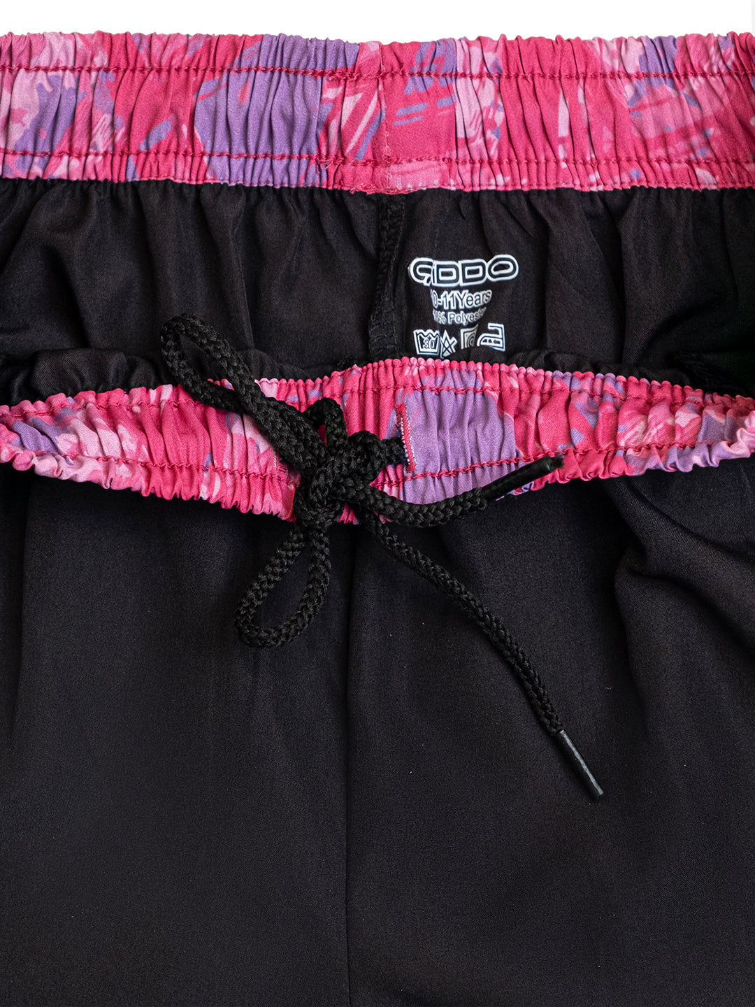 Stylish Athletics Shorts