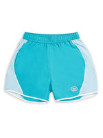 Load image into Gallery viewer, Solid Colors Sporty Shorts
